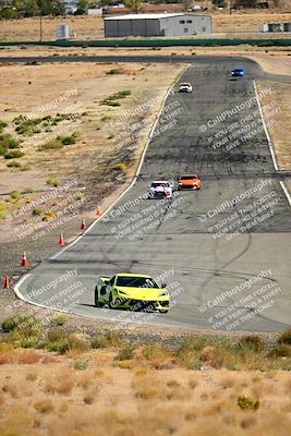 media/Oct-18-2025-Extreme Speed (Sat) [[d6d7e1fef1]]/Red-Green/